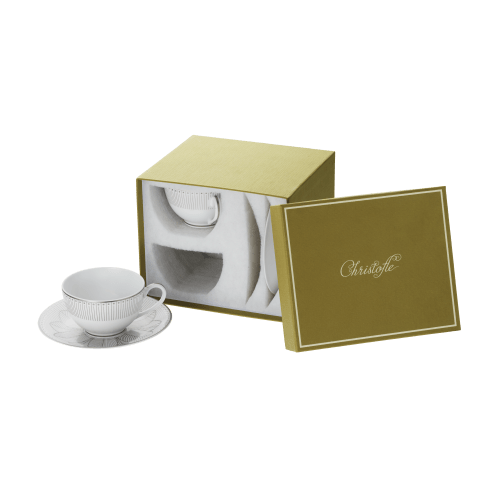 lifestyle product photo