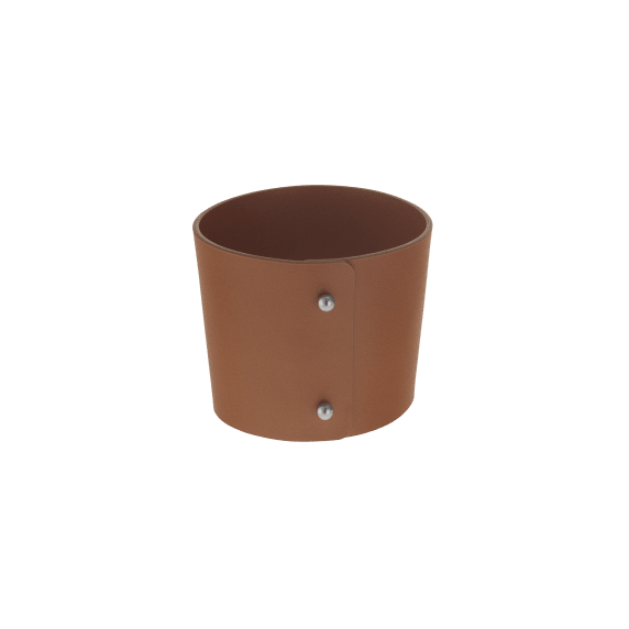 Packshots/Objets Miroir/B05942015_SPB_ydd4me