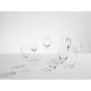 Perles glasses collection
