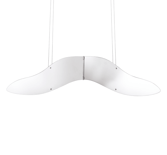 christofle rhodium plated silver mobile 4