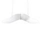 christofle rhodium plated silver mobile 4