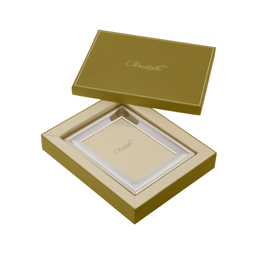 lifestyle product photo