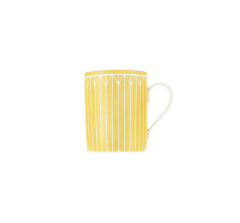 Packshots/Malmaison Riviera/B07693501_F_euqjwv