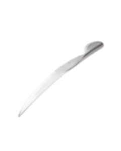 christofle Sterling Silver Champagne Saber - Elliott Barnes