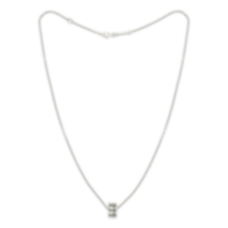 christofle pendant graphik sterling silver 06763400000001 1