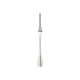 Sticky main product photo