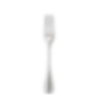 christofle Silver-Plated Dinner Fork