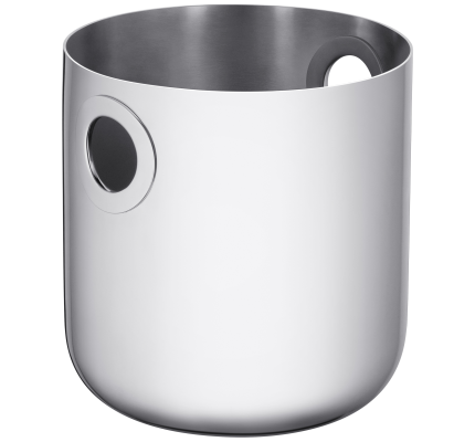 Stainless Steel Champagne Bucket
