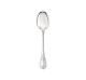 christofle Tea spoon Marly  Silver plated