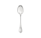 christofle tea spoon marly  silver plated 1