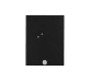 christofle sterling silver picture frame - for 13 x 18 cm photos 1