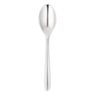 christofle Silver-Plated Table Spoon