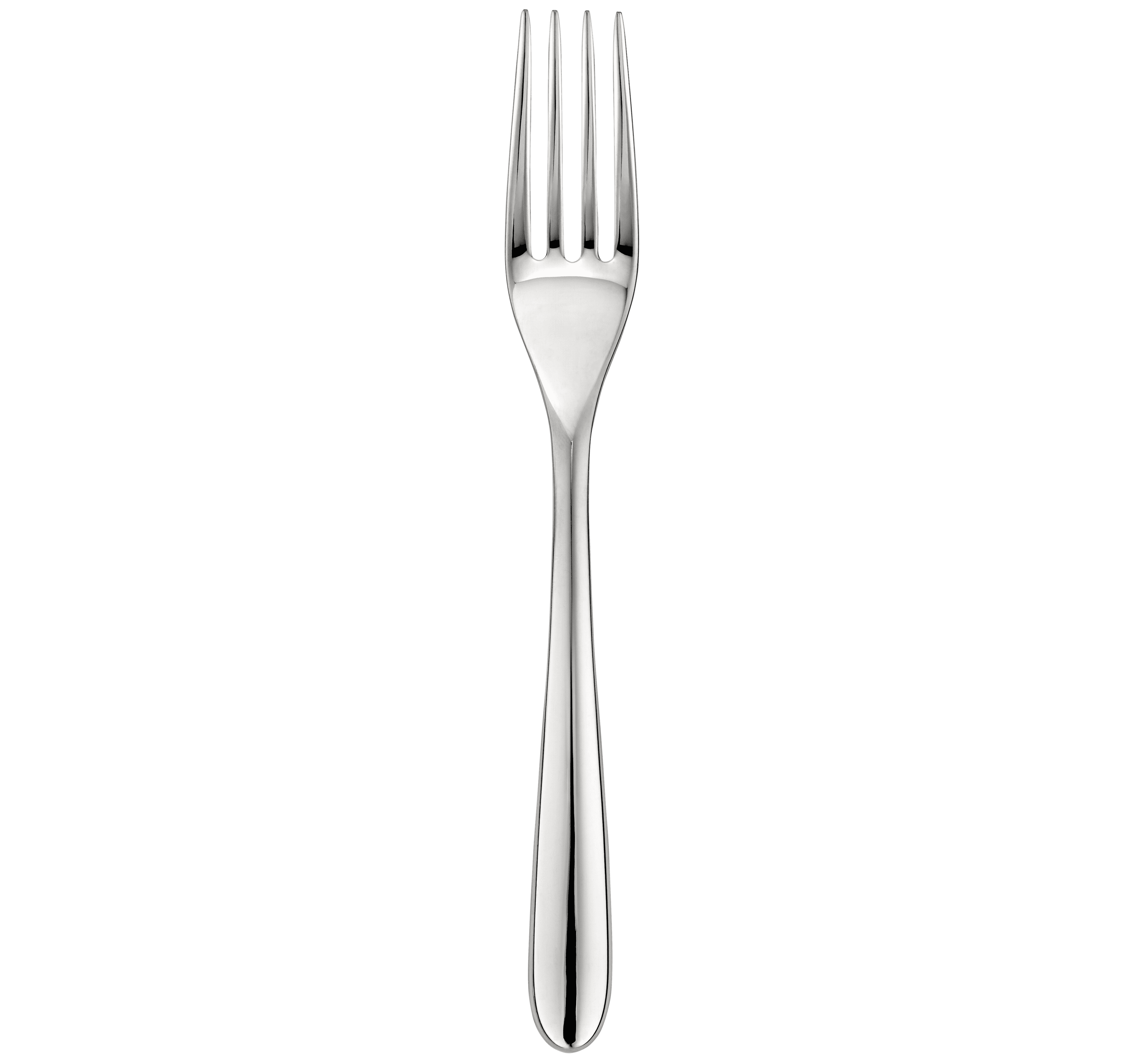 Fork lunch deals