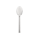 Sticky main product photo