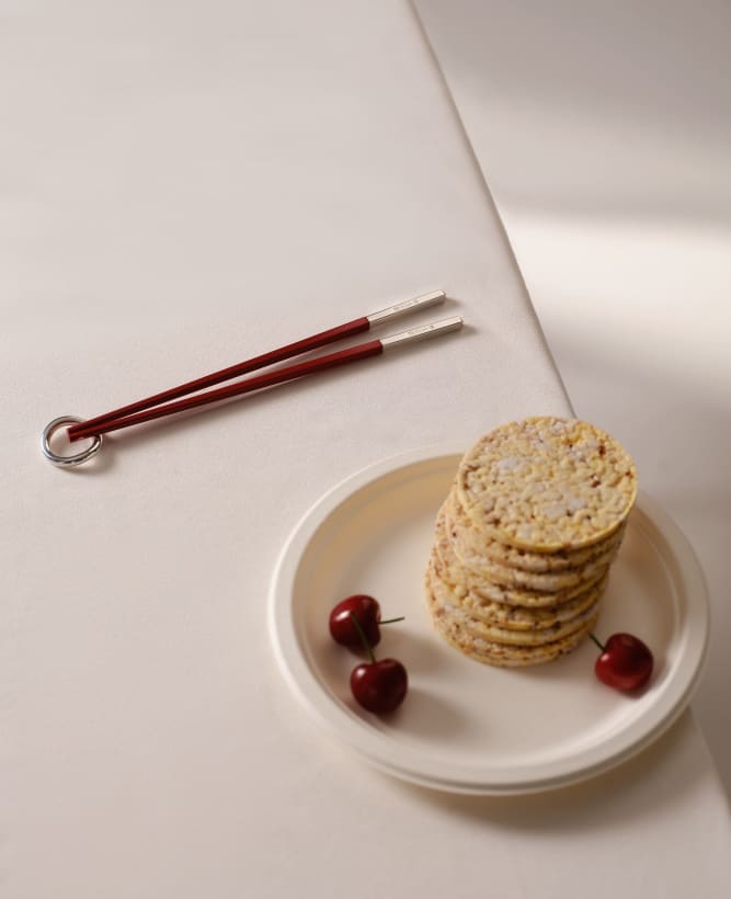 Uni Chopsticks