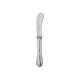 Sticky main product photo