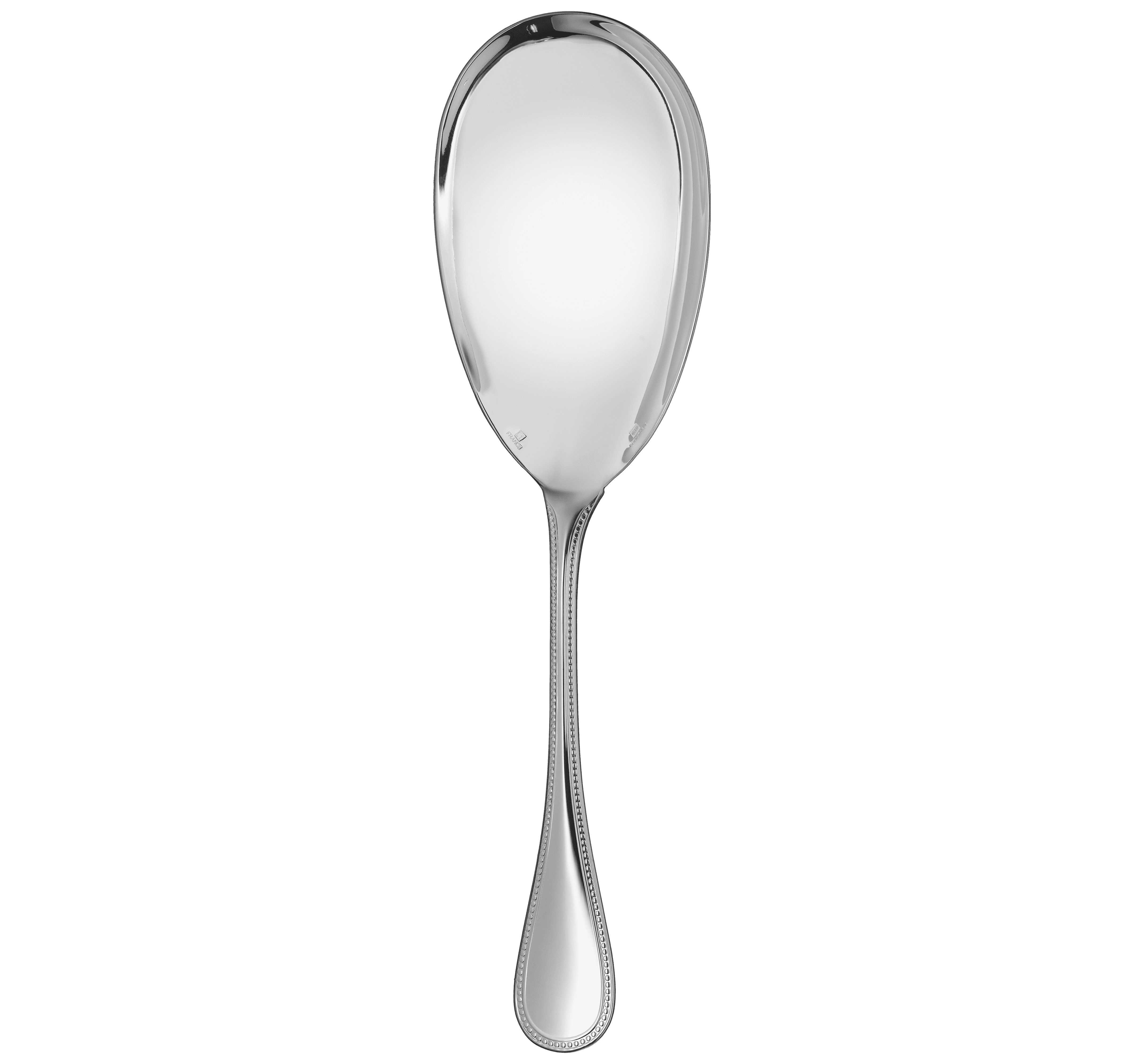 Vintage Silverplate Soup Ladle (Prices Vary)