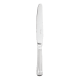 Sticky main product photo