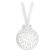 Sticky main product photo