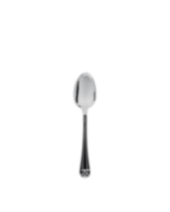 christofle Dessert Spoon Silver-Plated