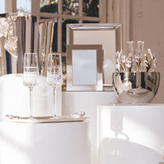 Homepage/Menu/cadeau-mariage-menu_cucn6z