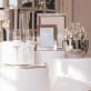 Homepage/Menu/cadeau-mariage-menu_cucn6z