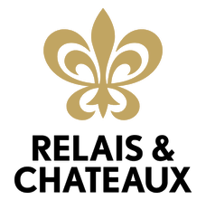 Relais & Châteaux USA Partner