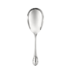 Packshots/Marly/B01438058_F_mjzvis