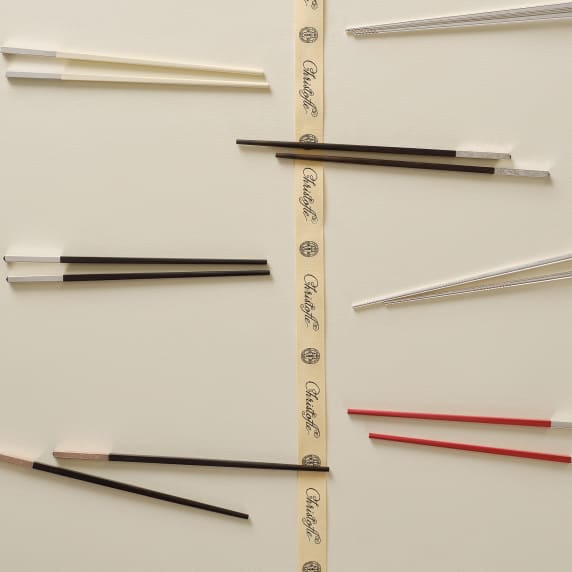 Flatware/Chopsticks/16668254_2_a6tuqe