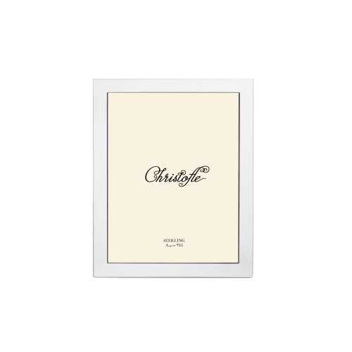 lifestyle product photo
