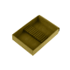 Sticky main product photo