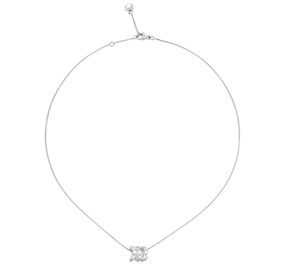 christofle pendant rivage 1
