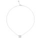 christofle pendant rivage 1