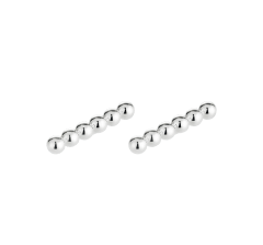 Packshots/Perles/B04222532_FP_jjmany