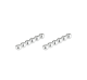 Packshots/Perles/B04222532_FP_anm6me