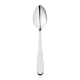 Sticky main product photo