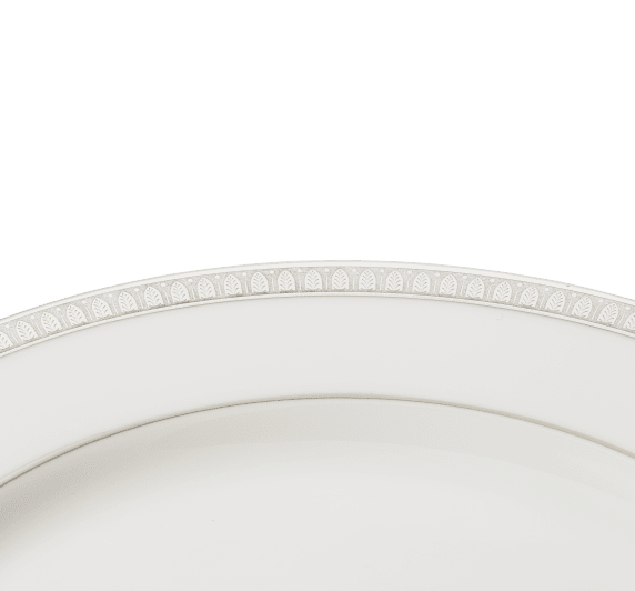 Packshots/Malmaison/B07645130_FOZ_e8g28t