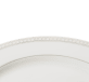Packshots/Malmaison/B07645130_FOZ_e8g28t