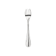 Sticky main product photo