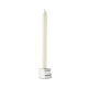 Sticky main product photo