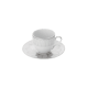 Sticky main product photo