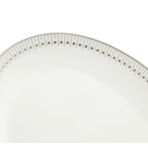 lifestyle product photo