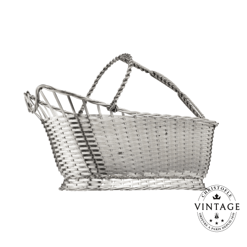lifestyle product photo