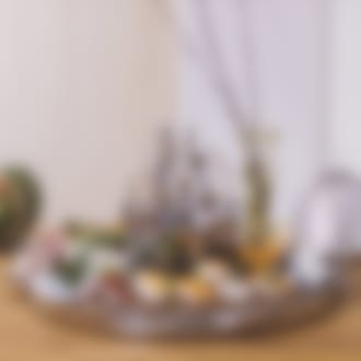 Collections/MOOD/moodasia3-1000x1000_ssxnjo