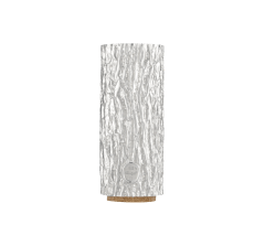 christofle silver-plated soliflore 1