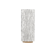 christofle Silver-Plated Soliflore