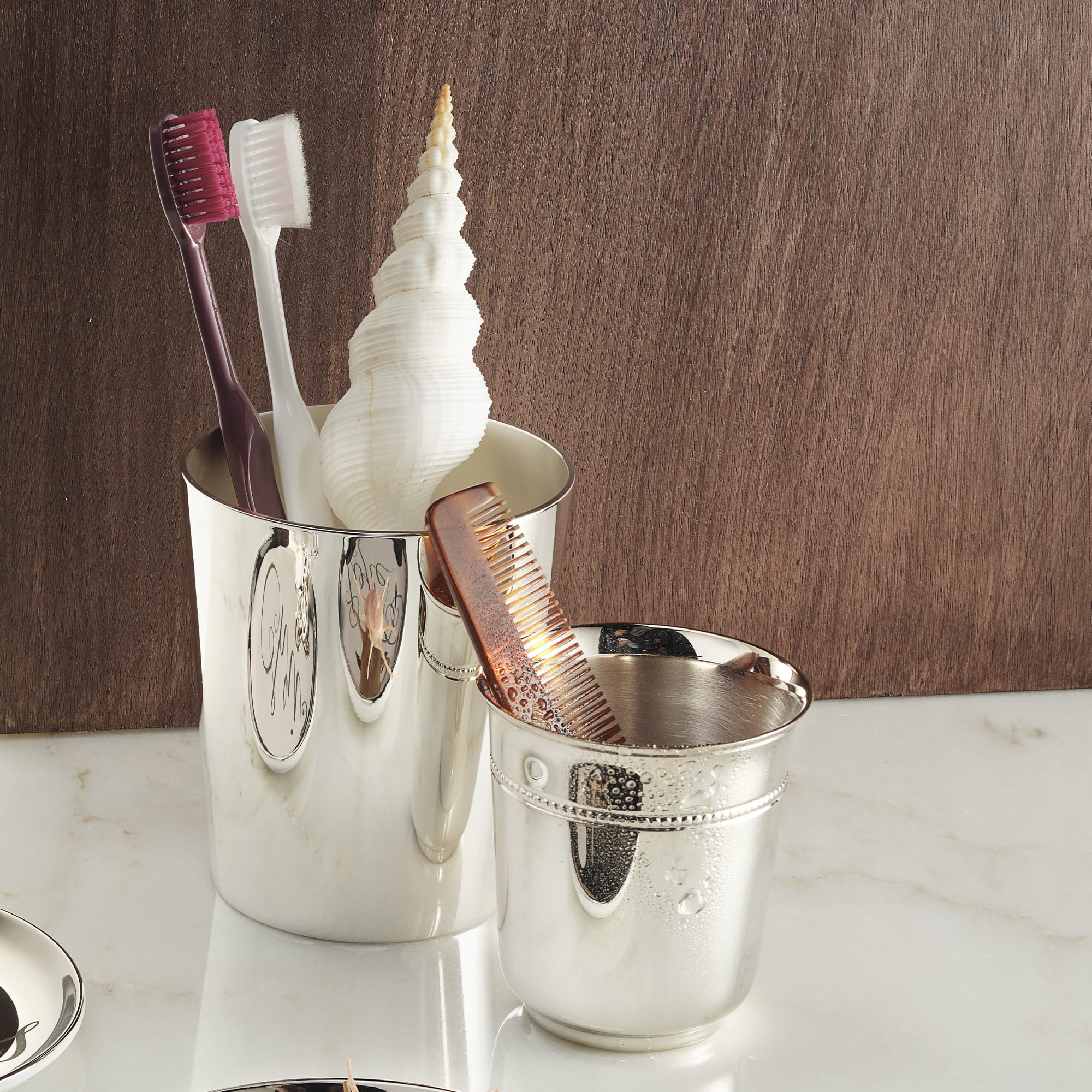 タンブラー | Christofle