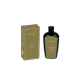 Sticky main product photo