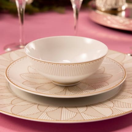 christofle asian table set 1