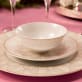 christofle compose your asian inspired table 1